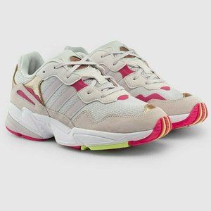 adidas Originals Yung-96 Sneakers